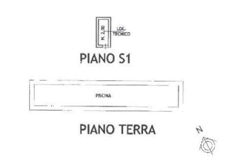 Planimetria.jpg