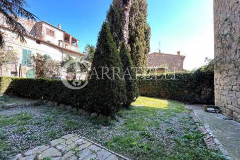 Torre di avvistament