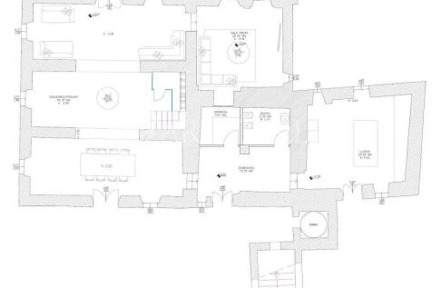 plan agim p.terra ca