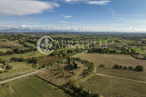 Antica chiesa da ris