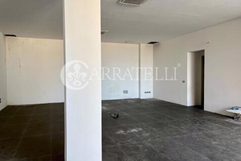 Locale commerciale i
