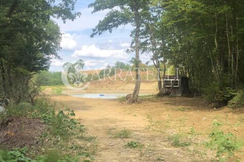 Azienda agricola con