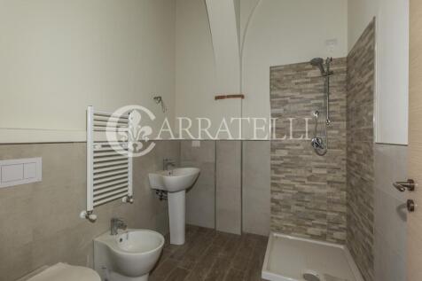 szd_Appartamento in 