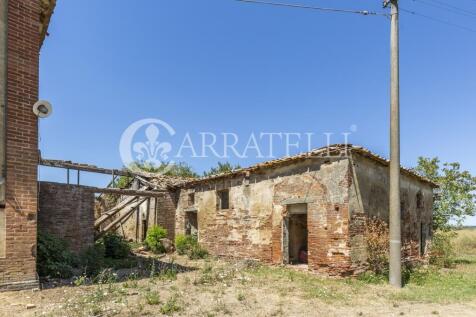 szd_Casale leopoldin
