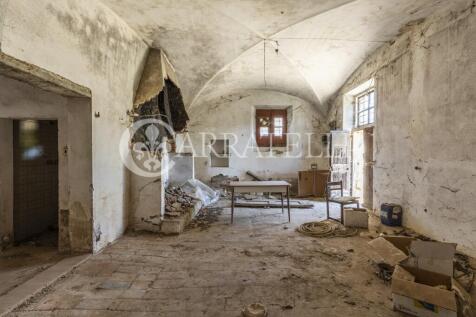 szd_Casale leopoldin
