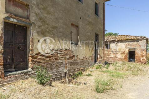 szd_Casale leopoldin