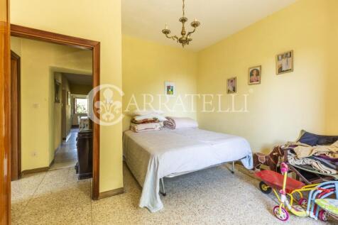 szd_Casale posizione