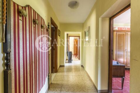szd_Casale posizione