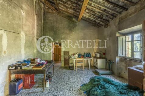 szd_Casale posizione