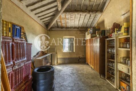 szd_Casale posizione