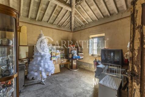 szd_Casale posizione