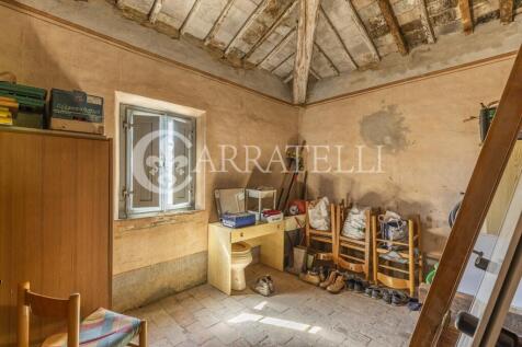 szd_Casale posizione