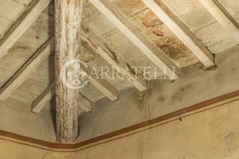 szd_Casale posizione