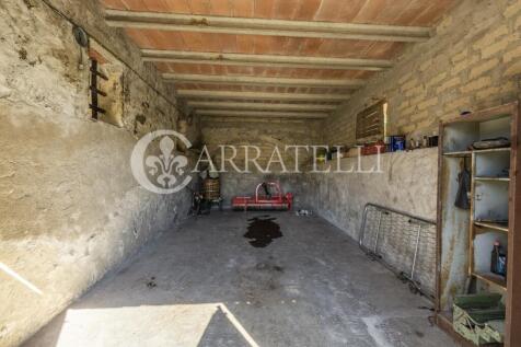szd_Casale posizione