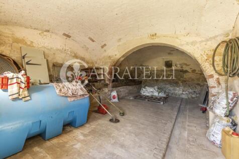 szd_Casale posizione