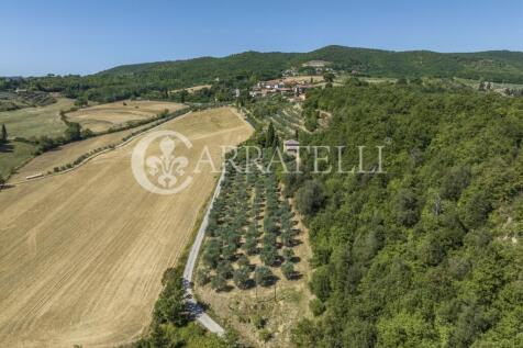 szd_Casale posizione