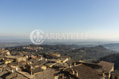 Terratetto da ristru