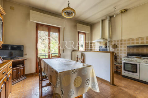 Proprietà a Montepu