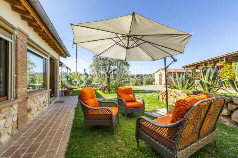 Azienda Agricola a S