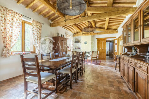 Azienda Agricola a S