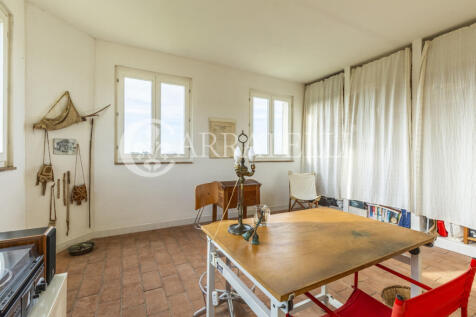12-Moderna villa in 