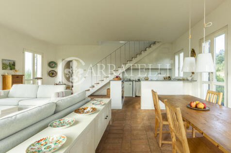 18-Moderna villa in 