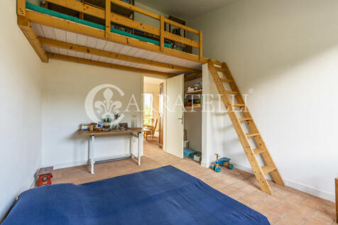 25-Moderna villa in 