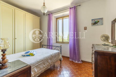 Cinigiano azienda ag