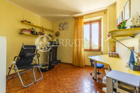 Cinigiano azienda ag