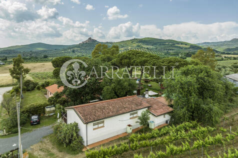 Azienda agricola vit
