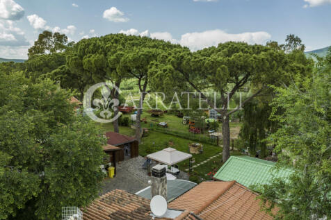 Azienda agricola vit