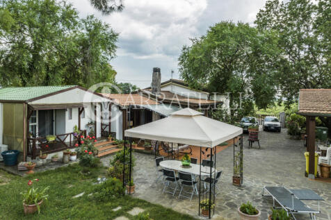 Azienda agricola vit