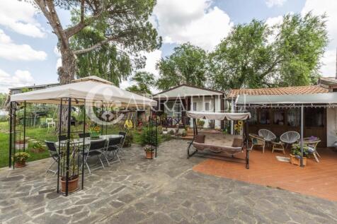 Azienda agricola vit
