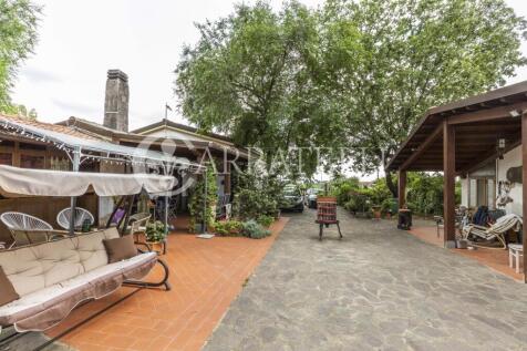 Azienda agricola vit