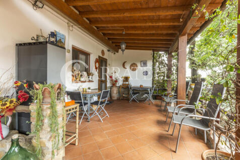 Azienda agricola vit