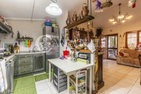 Azienda agricola vit