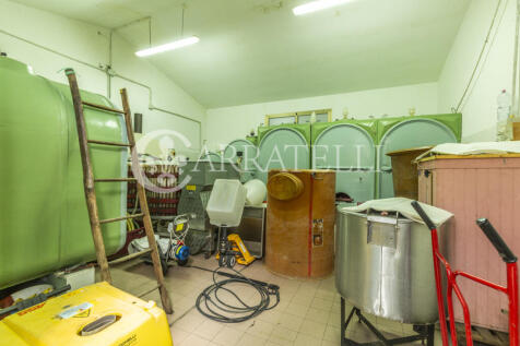 Azienda agricola vit