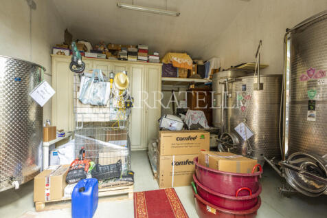 Azienda agricola vit