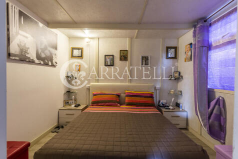 Azienda agricola vit