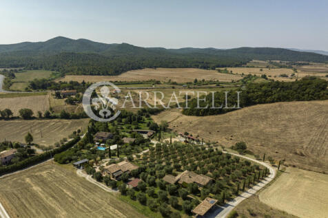 Azienda vitivinicola