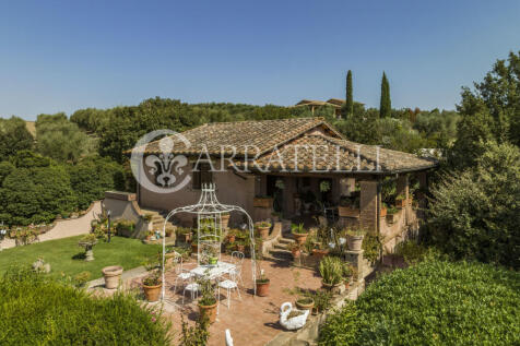 Azienda vitivinicola