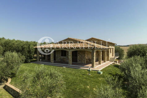 Azienda vitivinicola