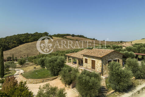 Azienda vitivinicola