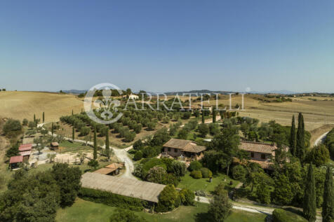 Azienda vitivinicola