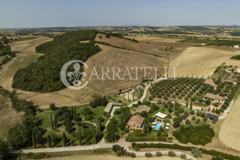 Azienda vitivinicola
