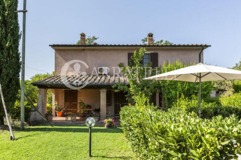 Azienda vitivinicola
