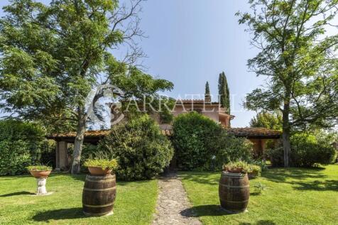 Azienda vitivinicola