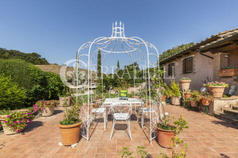 Azienda vitivinicola