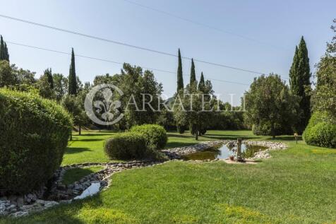 Azienda vitivinicola