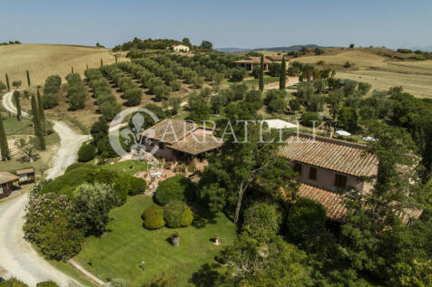 Azienda vitivinicola